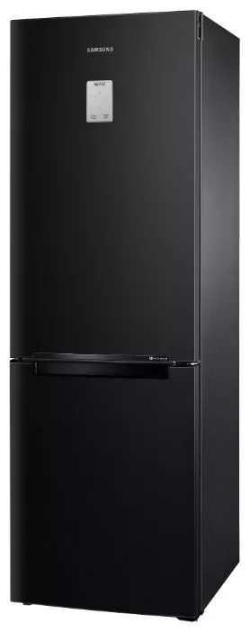 Холодильник Samsung RB-33 J3420BC