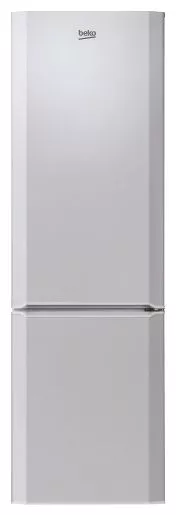 Холодильник BEKO CNL 327104 S