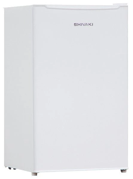 Морозильник Shivaki FR-081W