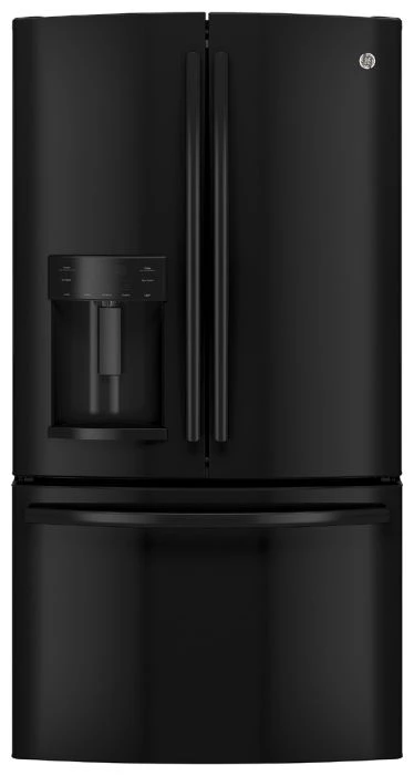 Холодильник General Electric GFE28HGHBB