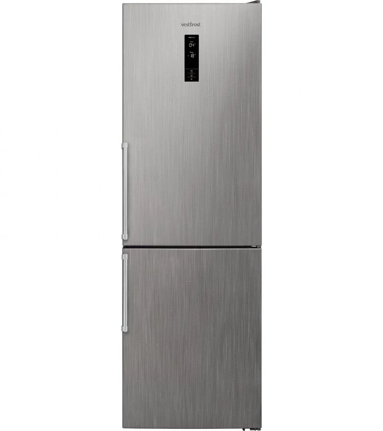 Холодильник Vestfrost VF 3863 H
