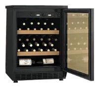 Винный шкаф Indel B ST29 Home