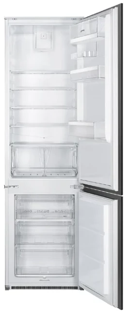 Холодильник Smeg C3192F2P