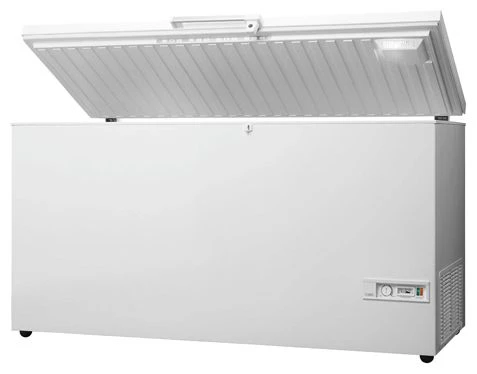 Морозильник Vestfrost HF 506