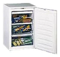 Морозильник Beko FRN 1970