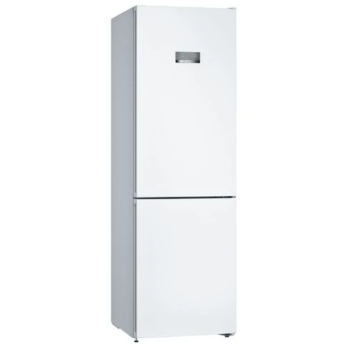 Холодильник Bosch KGN36VW21R