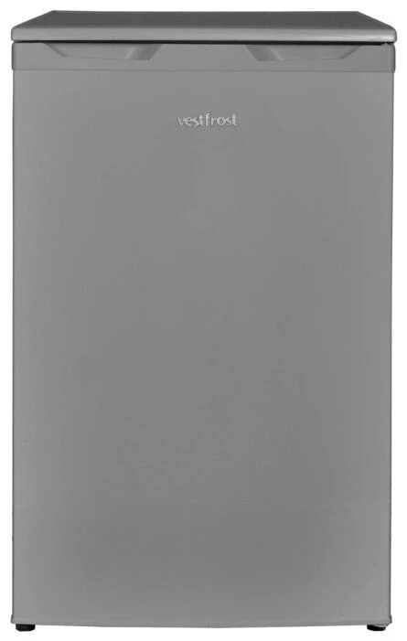 Морозильник Vestfrost VFTT 1451 S