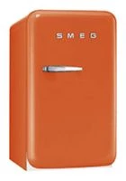 Холодильник Smeg FAB5RO