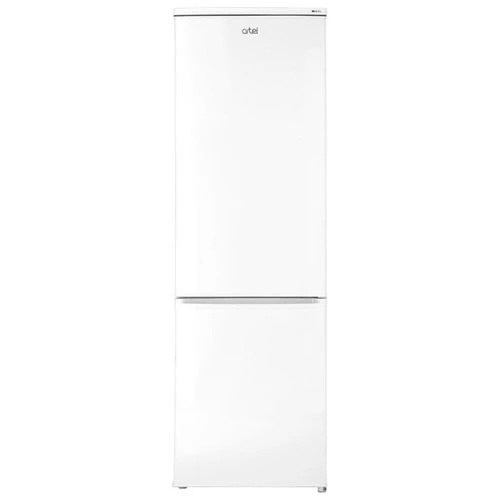 Холодильник Artel HD 345 RN WH