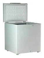 Морозильник Ardo SFR 150 A
