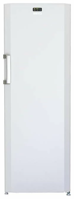 Морозильник Beko FN 121920