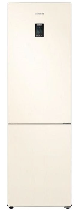 Холодильник Samsung RB34N5291EF