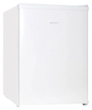 Холодильник AVEX RF-70