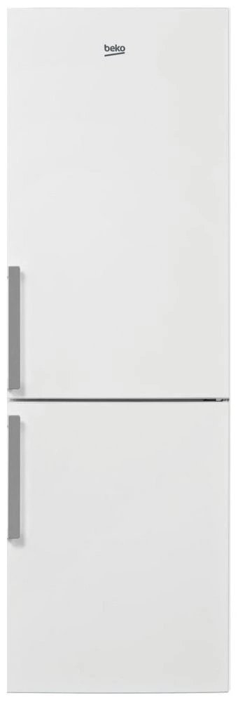 Холодильник BEKO RCSK 339M21 W