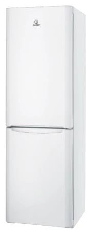 Холодильник Indesit BIA 160