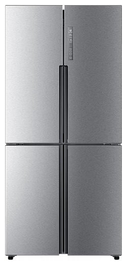 Холодильник Haier HTF-456DM6RU