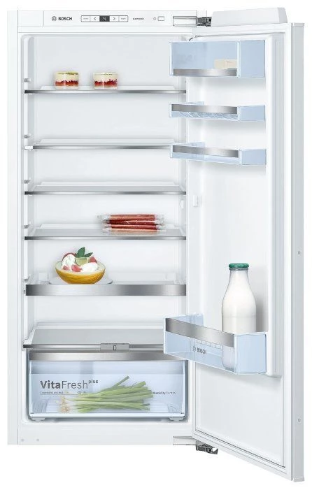 Встраиваемый холодильник Bosch KIR 41AF20 R