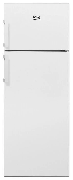 Холодильник Beko DSKR 5240M01W