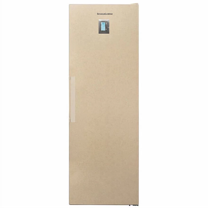 Морозильная камера Schaub Lorenz SLF S265X2
