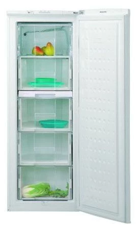 Морозильник Beko FSE 21300