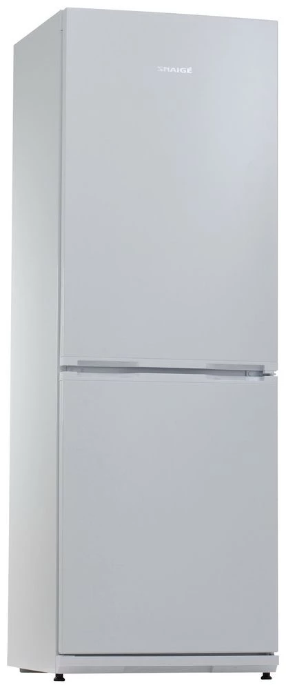 Холодильник Snaige RF31SM-S10021
