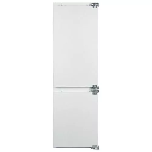 Встраиваемый холодильник Schaub Lorenz SLUE235W4