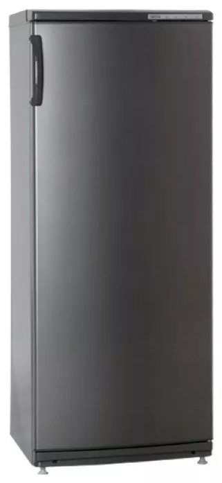 Морозильник Atlant 7204-160