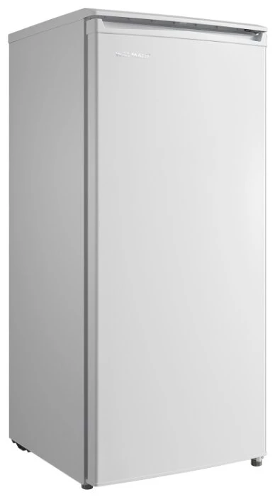 Холодильник WILLMARK RF-255W
