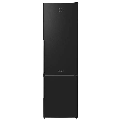 Холодильник Gorenje RK 61 FSY2B2