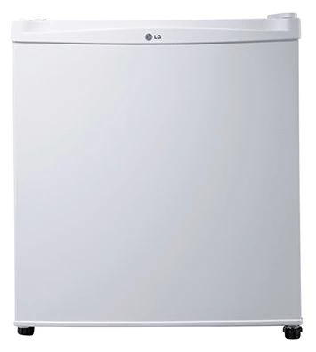 Холодильник LG GC-051 S