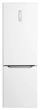 Холодильник Midea MRB519SFNWP
