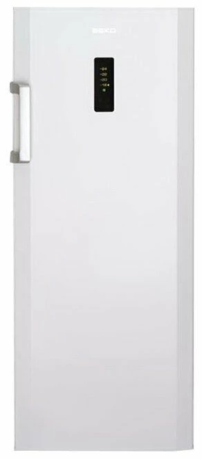 Морозильник Beko FN 123400