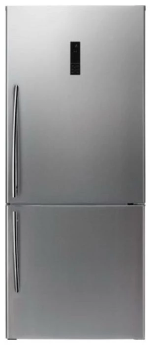 Холодильник Hisense RD-50WC4SAX