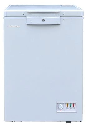 Морозильник AVEX CFS-100