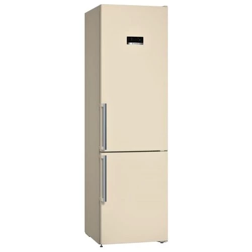 Холодильник Bosch KGN39XK3OR