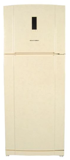 Холодильник Vestfrost VF 465 EB