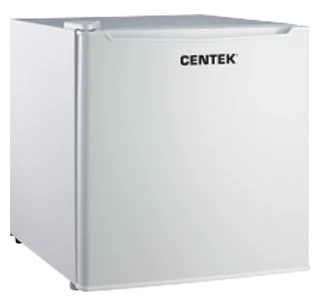 Холодильник Centek CT-1700-47SD