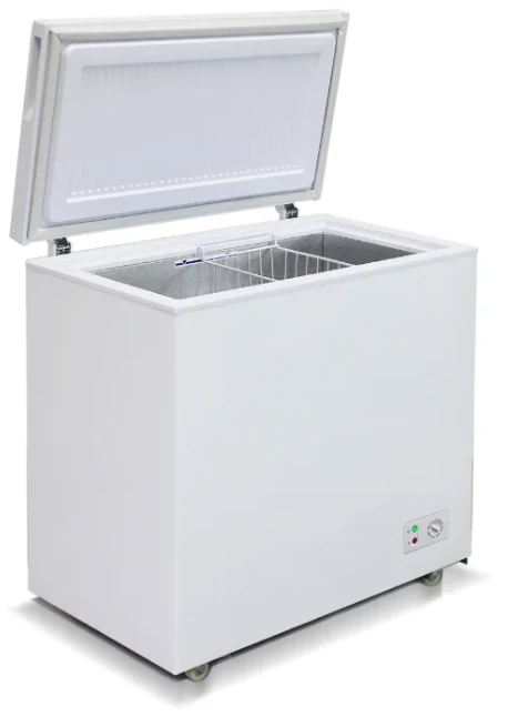 Морозильник Бирюса Б 210 KX