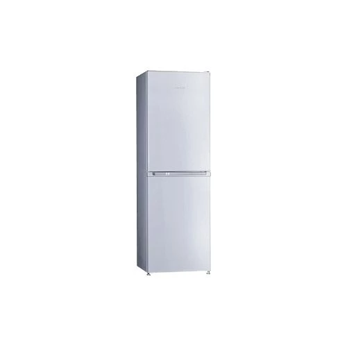 Холодильник AVEX RF-180C