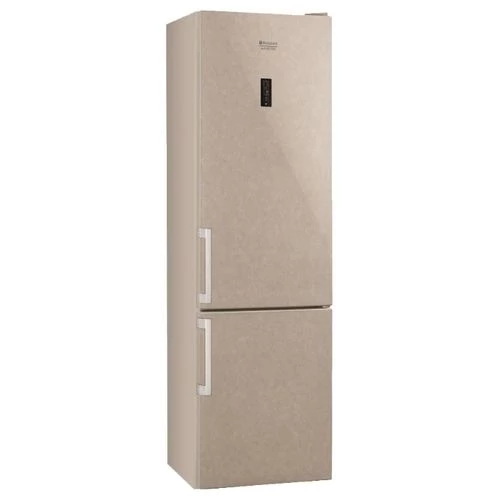 Холодильник Hotpoint-Ariston HFP 6200 M