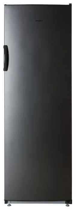 Морозильник ATLANT М 7204-160