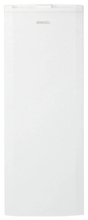 Морозильник Beko FNE 20921