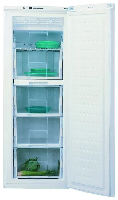Морозильник Beko FNE 19400