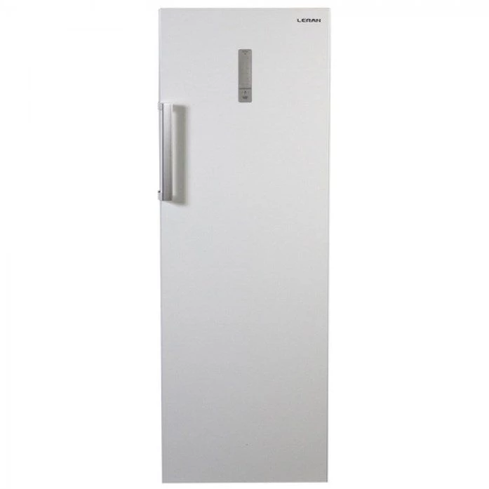 Морозильник Leran FSF 232 W NF