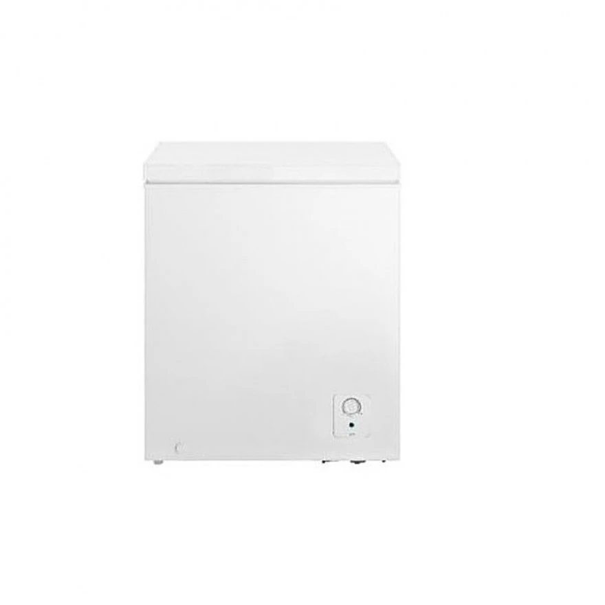 Морозильная камера Hisense FC 125D4BW1
