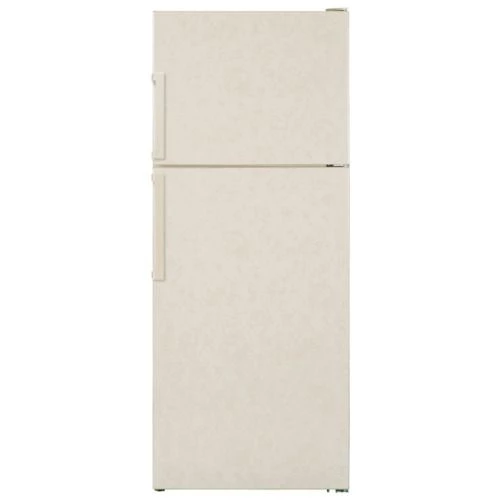 Холодильник Schaub Lorenz SLU S435X3M