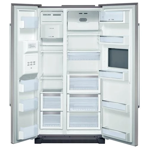 Холодильник Bosch KAN60A45