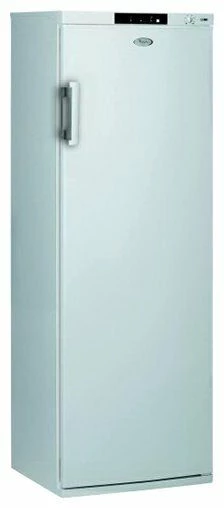 Морозильник Whirlpool ACO 055