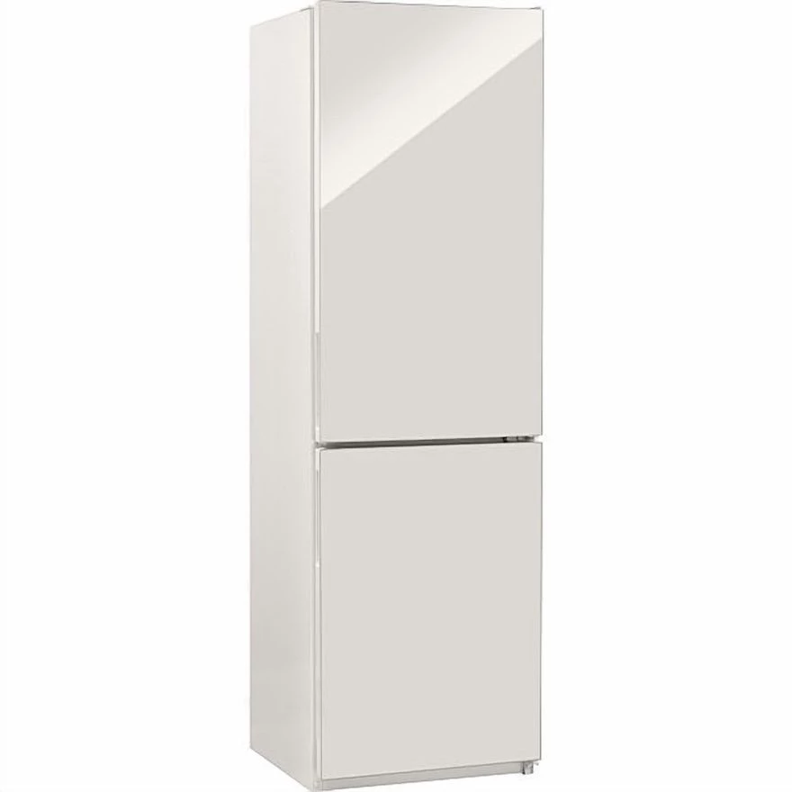 Холодильник двухкамерный Nordfrost NRG 152 W