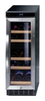 Винный шкаф Dometic D 15